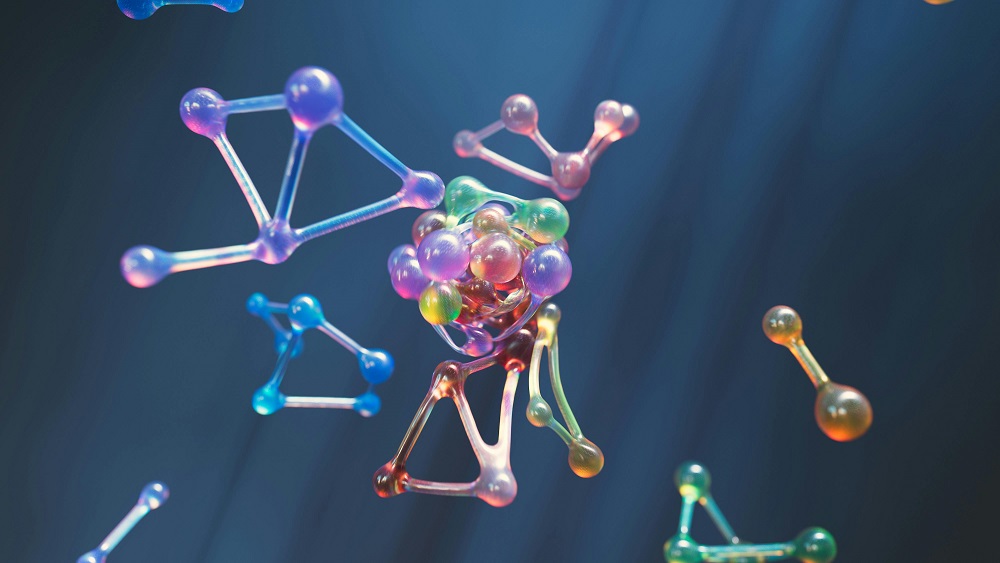 best place to buy peptides canada